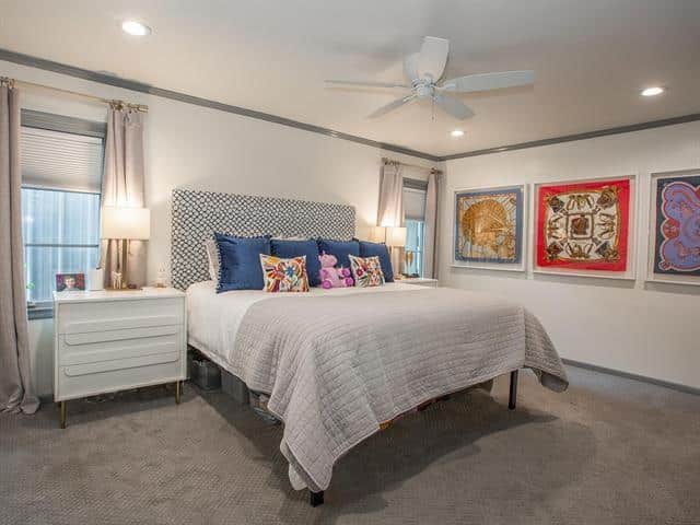 e92cdeedf20061b7c6cc9771ce8e2f6el-m435017165od-w1024_h768