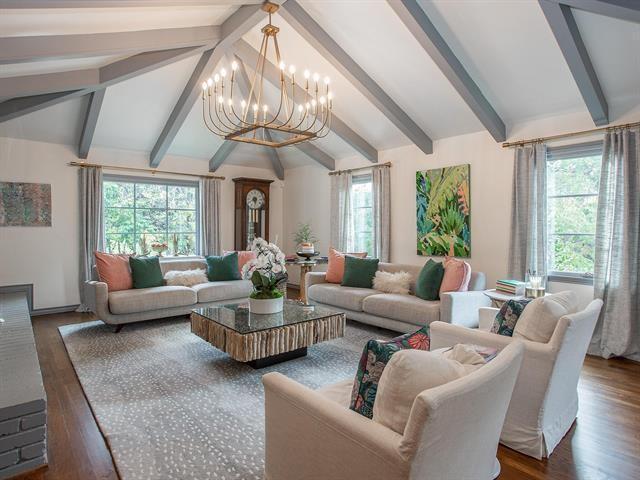 e92cdeedf20061b7c6cc9771ce8e2f6el-m435017165od-w1024_h768