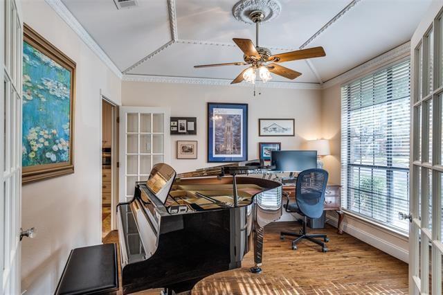 a522b4d60458f8433856ed94da160a3cl-m2591998700od-w1024_h768