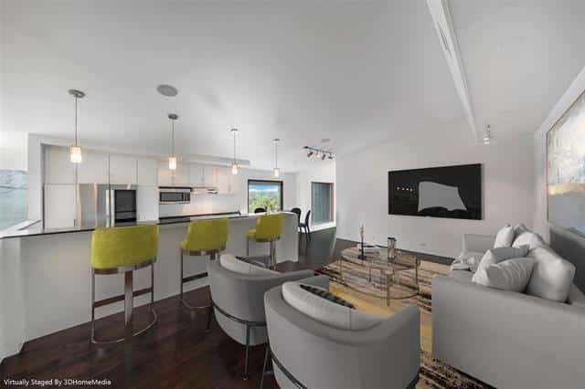 4e92da6cdfb126f400414e9a7d6b6e6al-m1134895070od-w1024_h768