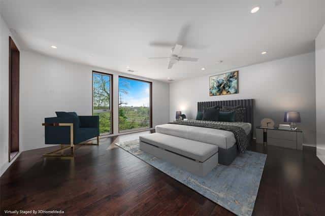 4e92da6cdfb126f400414e9a7d6b6e6al-m1134895070od-w1024_h768