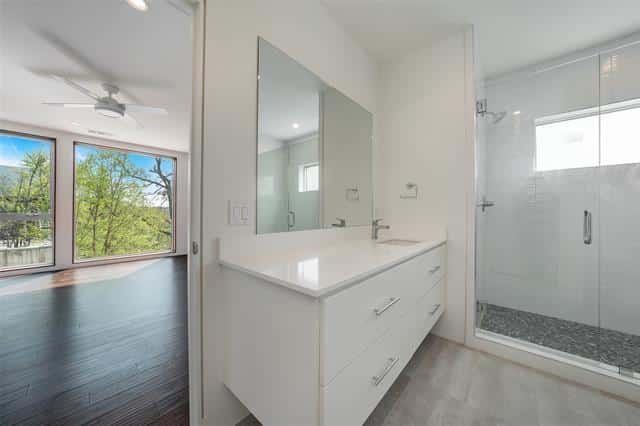 4e92da6cdfb126f400414e9a7d6b6e6al-m1134895070od-w1024_h768