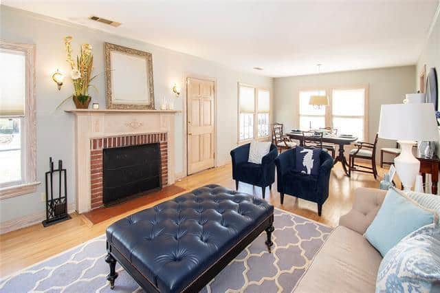 ead41226e18baee65c3d57385f488c3al-m3918476324od-w1024_h768