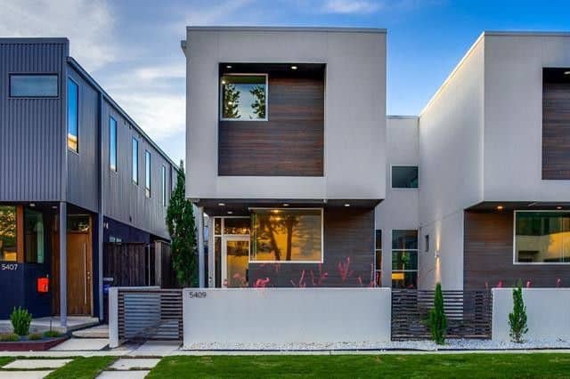 8f19f2c580afc36b4e0e391f5d848a6dl-m0xd-w1020_h770_q80