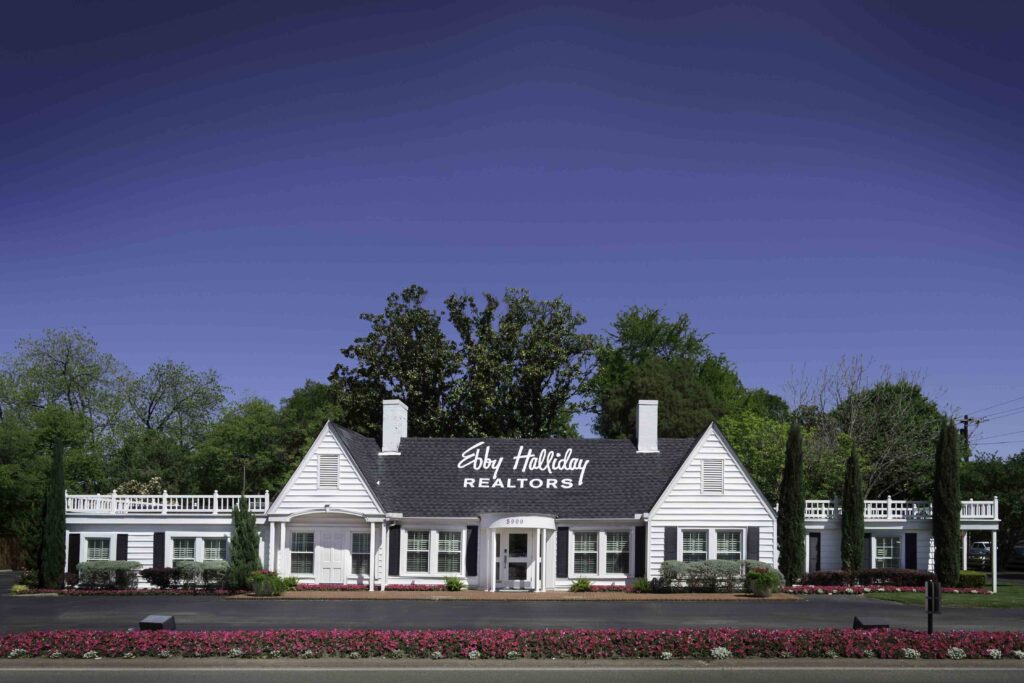 Nat-paintings-opener