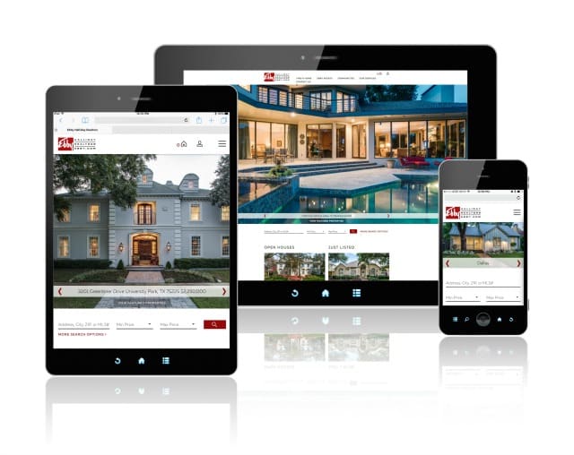 ebby-website
