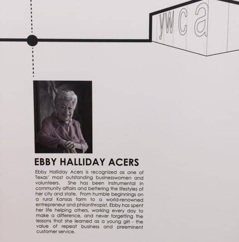 ebby-y-ebby-on-wall-e1431660496216