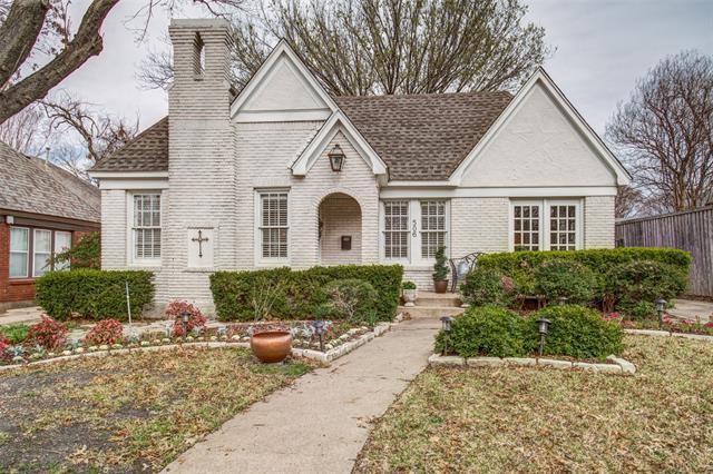 d25ac895d1f59d9edc7bf0fd58c9d3d4l-m3655576006od-w1024_h768