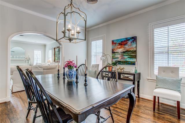 d25ac895d1f59d9edc7bf0fd58c9d3d4l-m3655576006od-w1024_h768