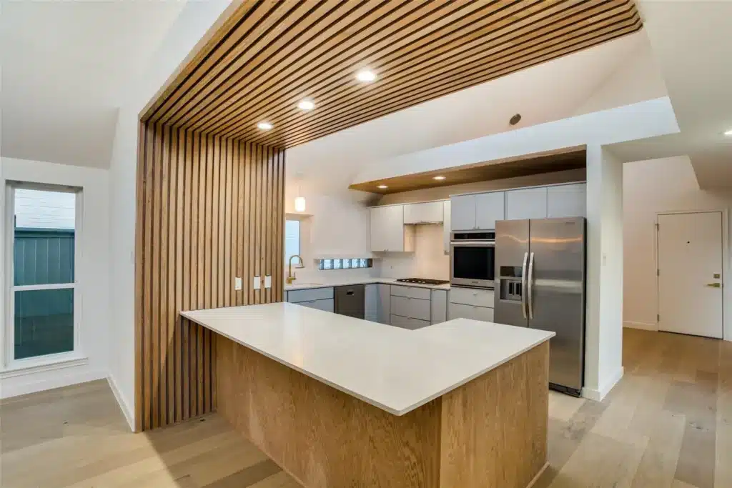 ed3f9828c7873b23b51a2b0279e2d260l-m160049351od-w1024_h768_x2-1024x683