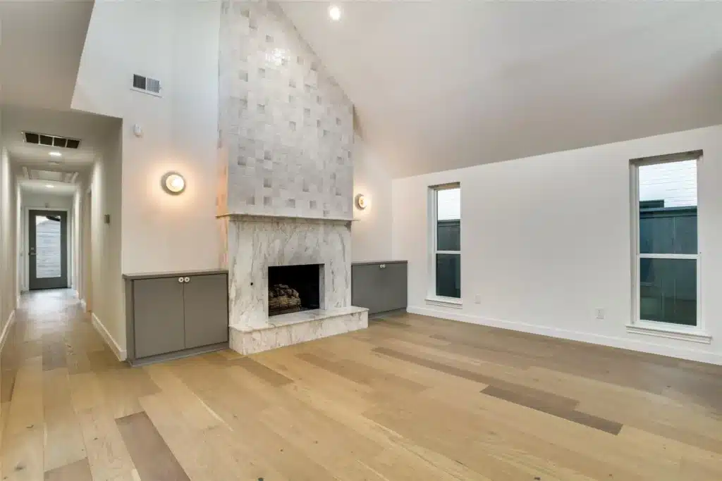 ed3f9828c7873b23b51a2b0279e2d260l-m160049351od-w1024_h768_x2-1024x683