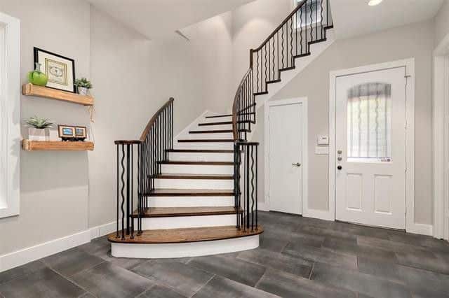 430bcfab6552164bf3d0374ba65747aal-m1265641470xd-w1020_h770_q80