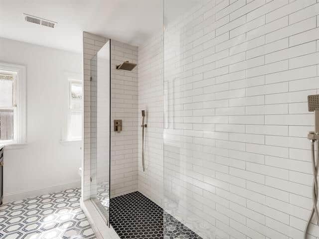 edf9cc49f95122cf66fb837c3809b7b7l-m4118320407od-w1024_h768