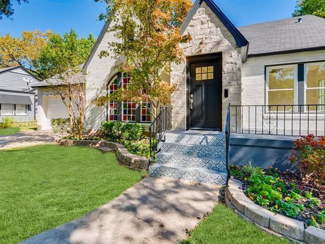 edf9cc49f95122cf66fb837c3809b7b7l-m4118320407od-w1024_h768