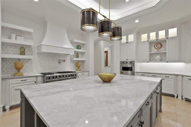 91c27f5aaf4475a2f935c25ba92f3712l-m25348341od-w1024_h768