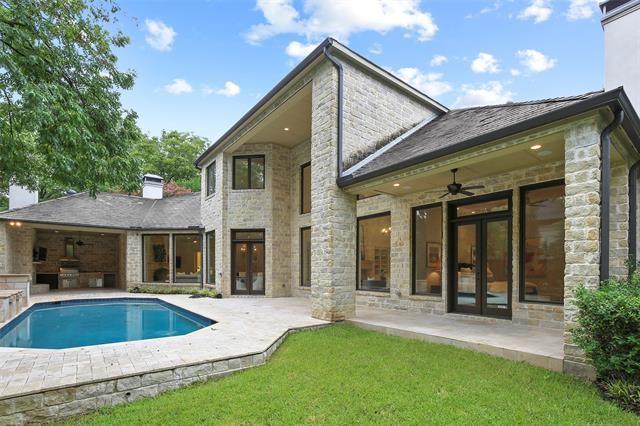 91c27f5aaf4475a2f935c25ba92f3712l-m25348341od-w1024_h768