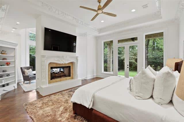 91c27f5aaf4475a2f935c25ba92f3712l-m25348341od-w1024_h768