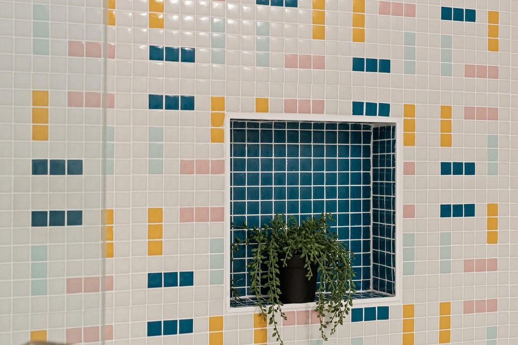 ef2c3b4996c7d5f26e37ba4469603d2bl-m4230586614xd-w1020_h770_q80