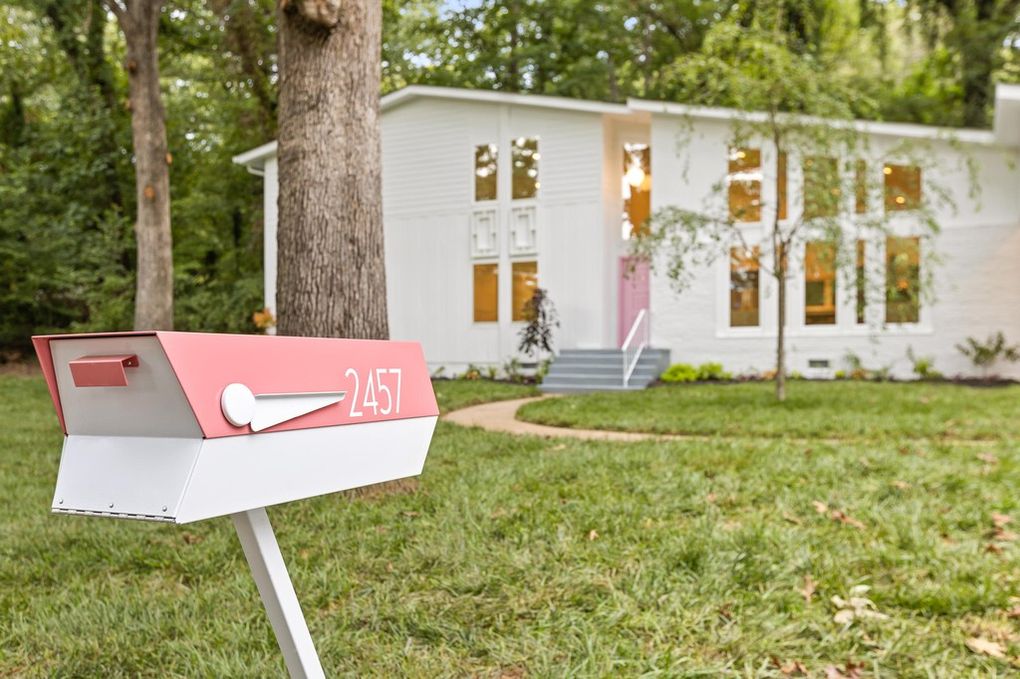 ef2c3b4996c7d5f26e37ba4469603d2bl-m1095812442xd-w1020_h770_q80