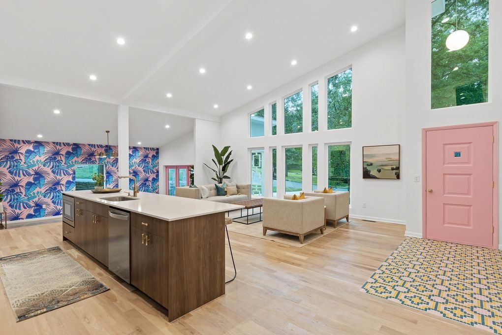 ef2c3b4996c7d5f26e37ba4469603d2bl-m1095812442xd-w1020_h770_q80