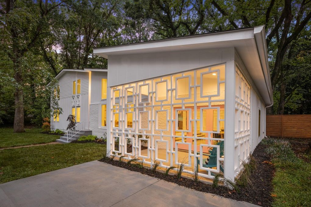 ef2c3b4996c7d5f26e37ba4469603d2bl-m4230586614xd-w1020_h770_q80