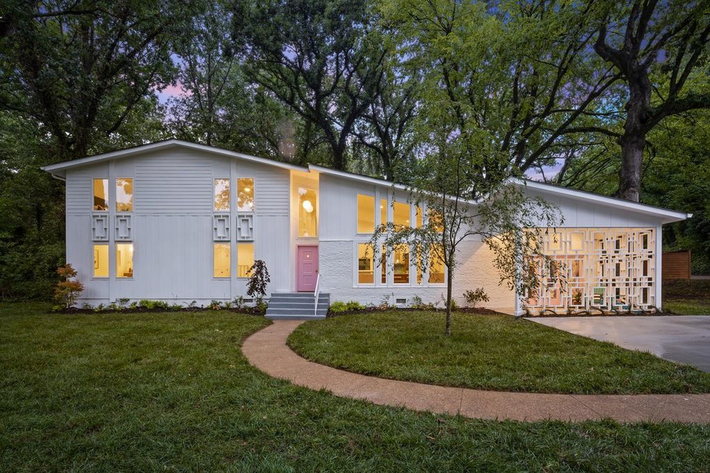 ef2c3b4996c7d5f26e37ba4469603d2bl-m4230586614xd-w1020_h770_q80