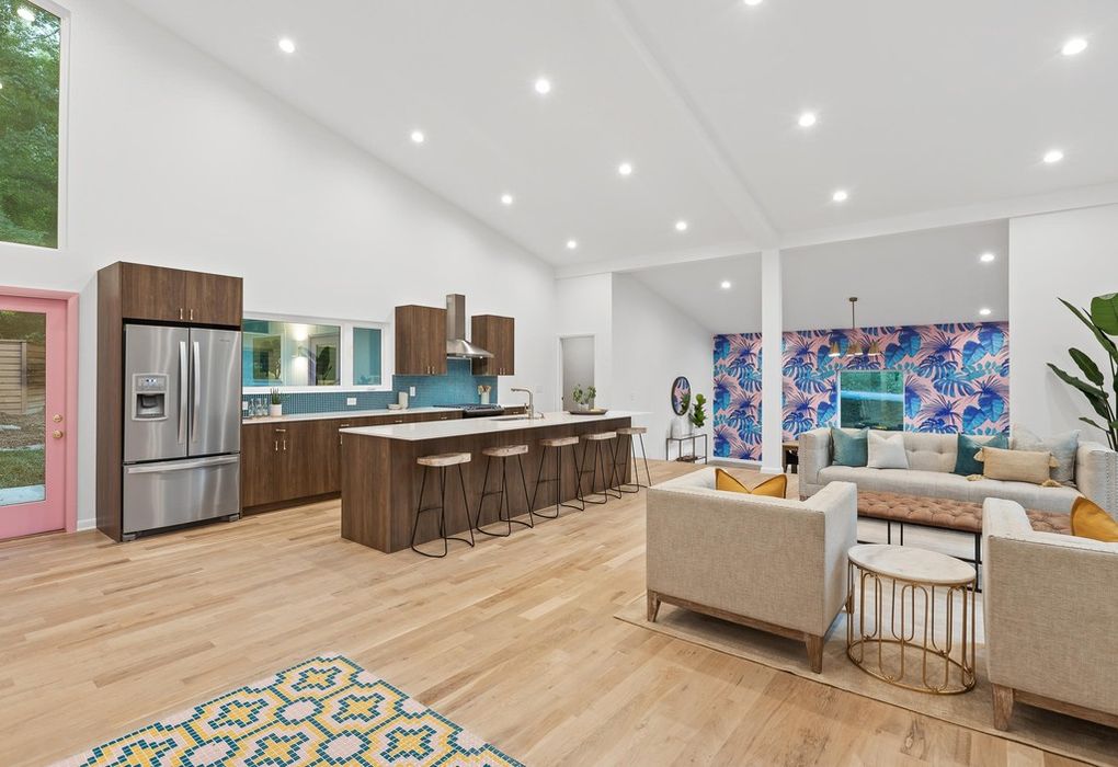 ef2c3b4996c7d5f26e37ba4469603d2bl-m1095812442xd-w1020_h770_q80