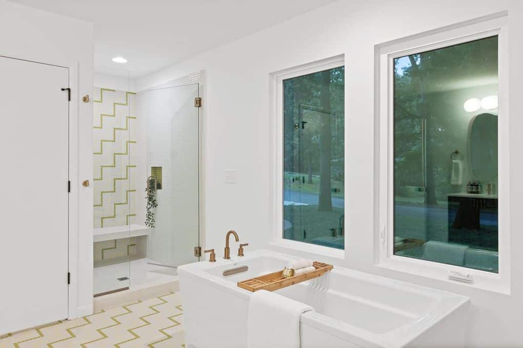 ef2c3b4996c7d5f26e37ba4469603d2bl-m4230586614xd-w1020_h770_q80