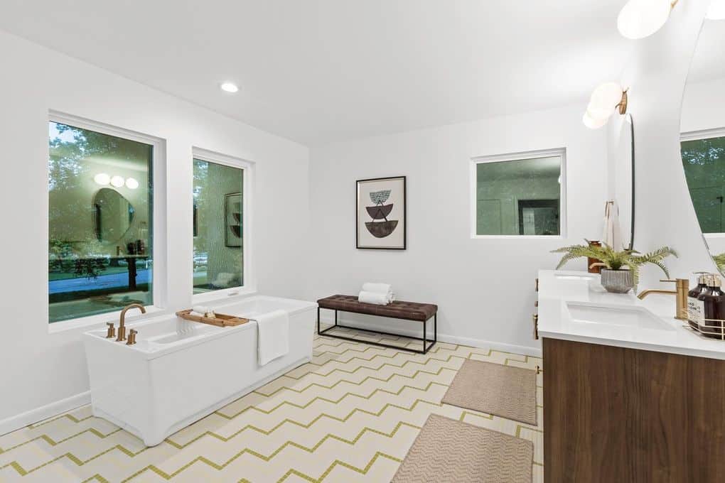 ef2c3b4996c7d5f26e37ba4469603d2bl-m4230586614xd-w1020_h770_q80