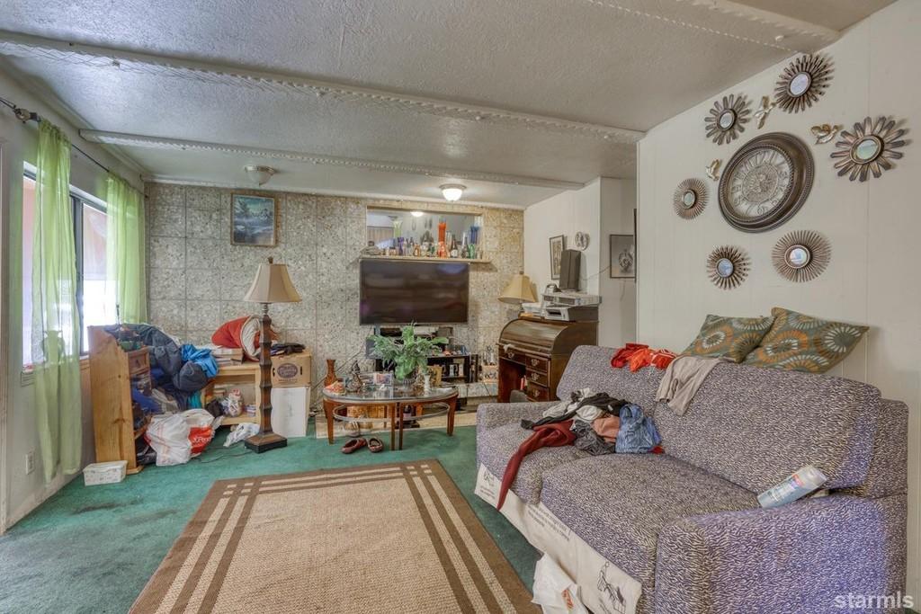 ef6b3dba8bb7df3fd9b37671aeab8863l-m3153379765od-w1024_h768