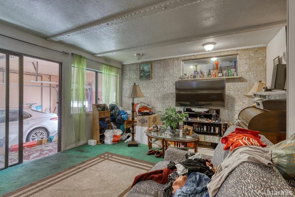 ef6b3dba8bb7df3fd9b37671aeab8863l-m3153379765od-w1024_h768