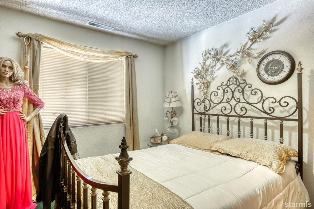 ef6b3dba8bb7df3fd9b37671aeab8863l-m3153379765od-w1024_h768