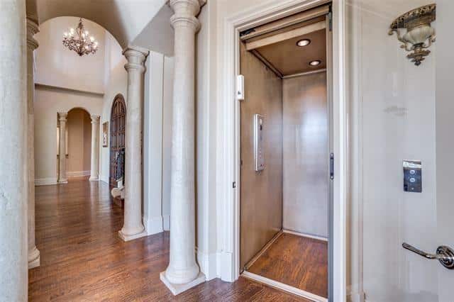 4330-Bohham-elevator