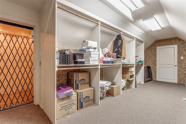 4330-Bohham-elevator