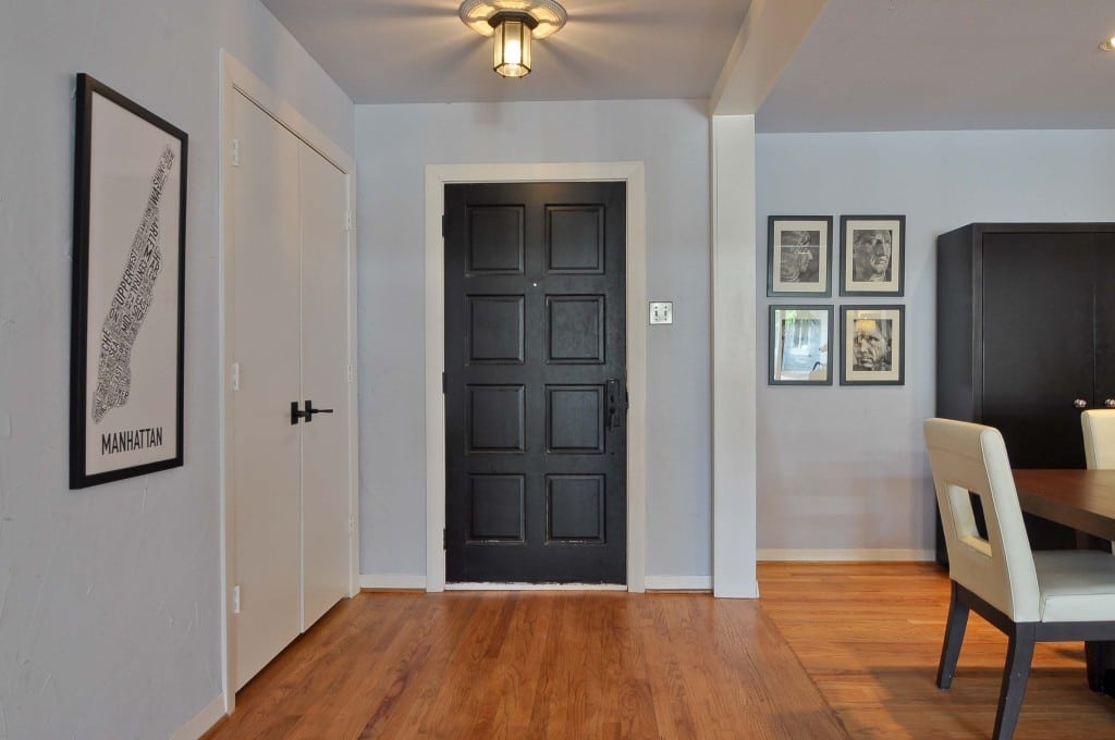 entry-1024x680