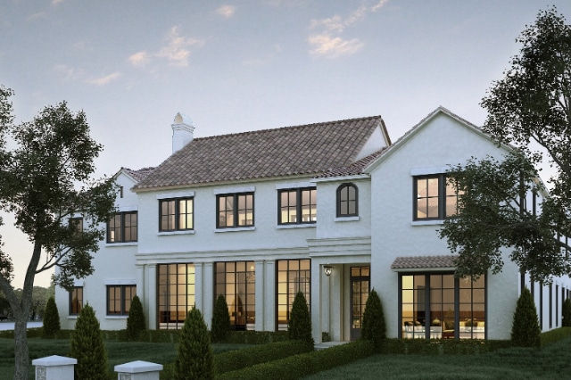 e64b4b_b15b00e281a74fc58d7ddc9675cb075a_mv2_d_4016_6016_s_4_2-150x150