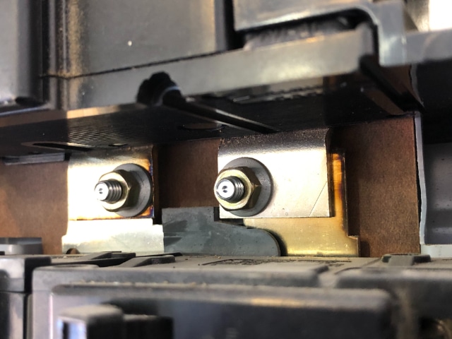 Whats-Wrong-Bad-Wiring