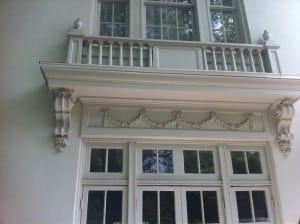 exterior-detail-300x224