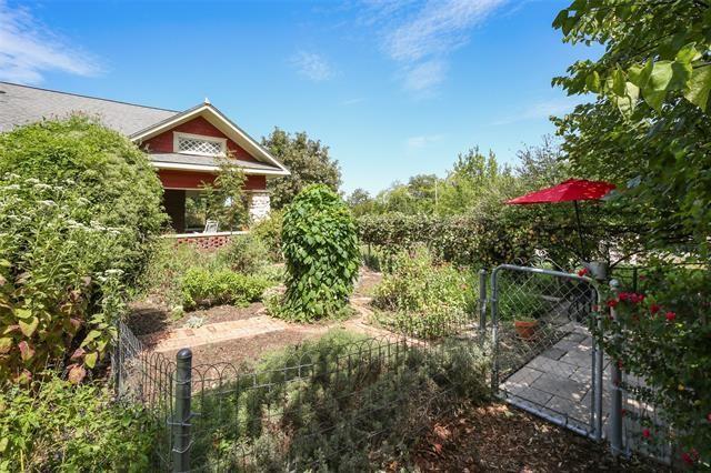 f138d7718fd35e6260c8ecb2fdfa02fel-m3092323151od-w1024_h768