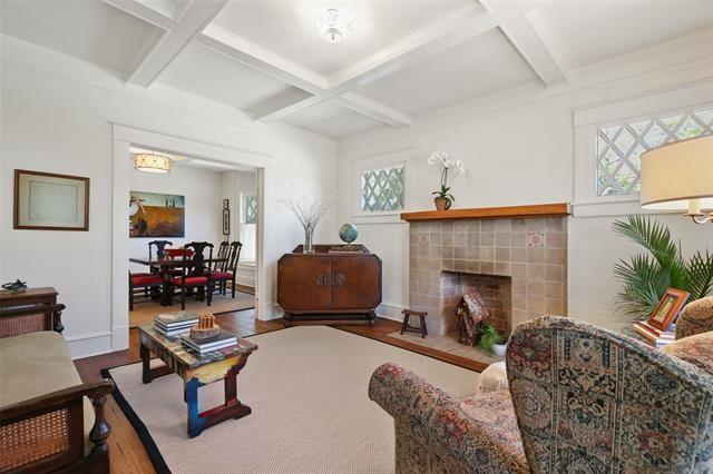 f138d7718fd35e6260c8ecb2fdfa02fel-m3092323151od-w1024_h768