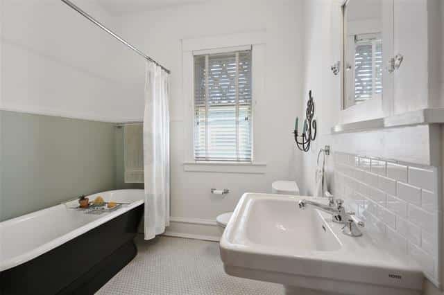 f138d7718fd35e6260c8ecb2fdfa02fel-m3092323151od-w1024_h768