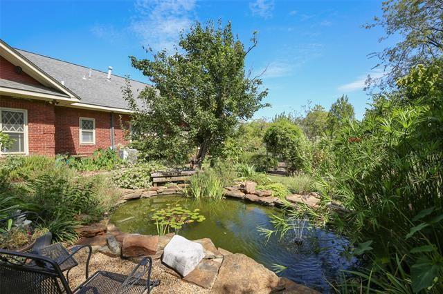 f138d7718fd35e6260c8ecb2fdfa02fel-m3092323151od-w1024_h768