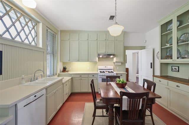 f138d7718fd35e6260c8ecb2fdfa02fel-m3092323151od-w1024_h768