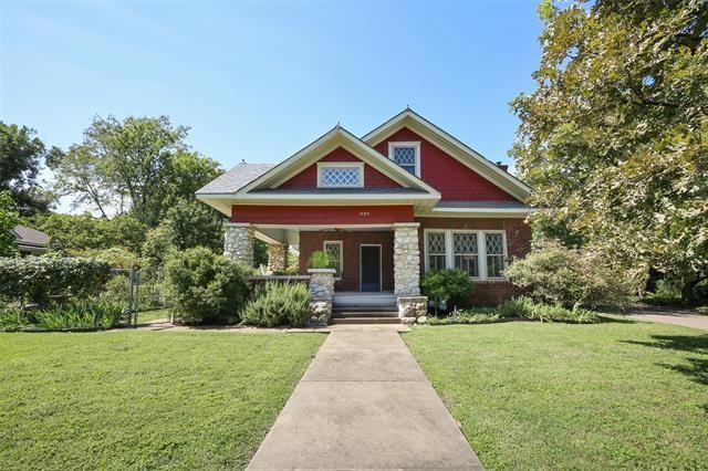 f138d7718fd35e6260c8ecb2fdfa02fel-m3092323151od-w1024_h768