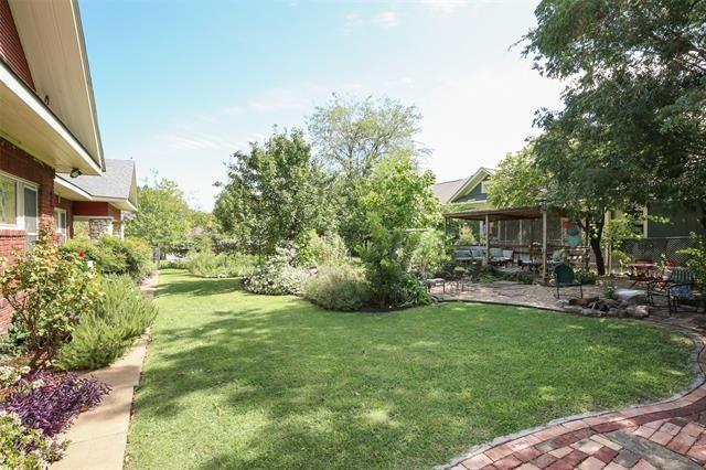 f138d7718fd35e6260c8ecb2fdfa02fel-m3092323151od-w1024_h768