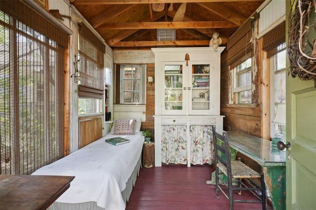 f138d7718fd35e6260c8ecb2fdfa02fel-m3092323151od-w1024_h768