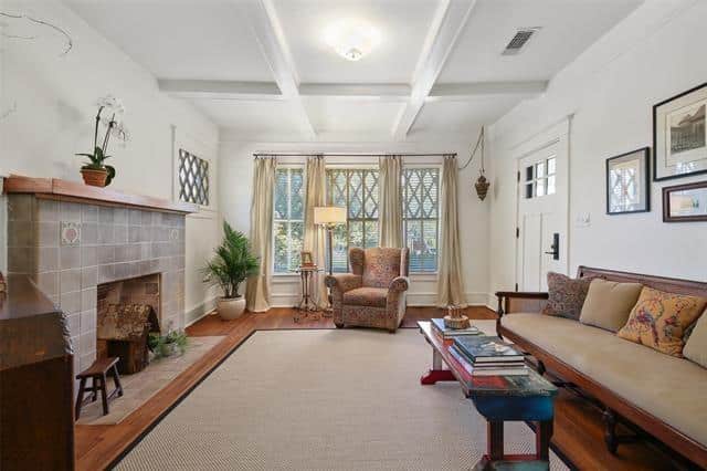 f138d7718fd35e6260c8ecb2fdfa02fel-m3092323151od-w1024_h768