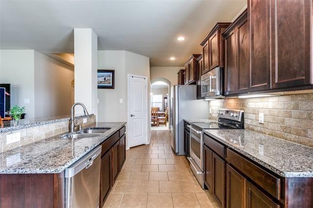 f3b6bc8eee928733960cbf5a5a272f92l-m3768164050od-w1024_h768