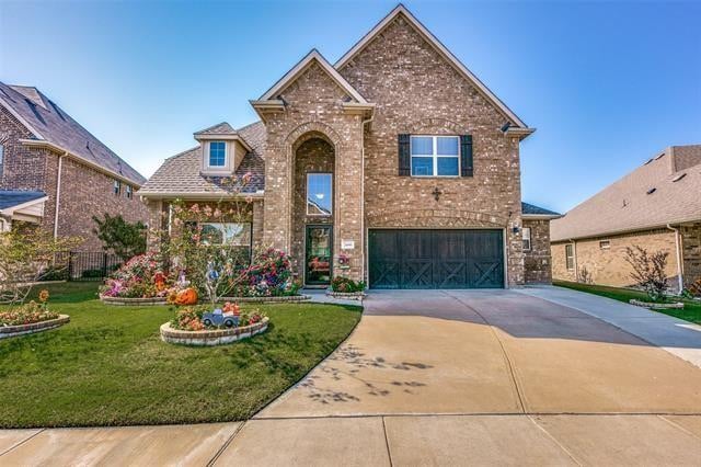 f3b6bc8eee928733960cbf5a5a272f92l-m3768164050od-w1024_h768