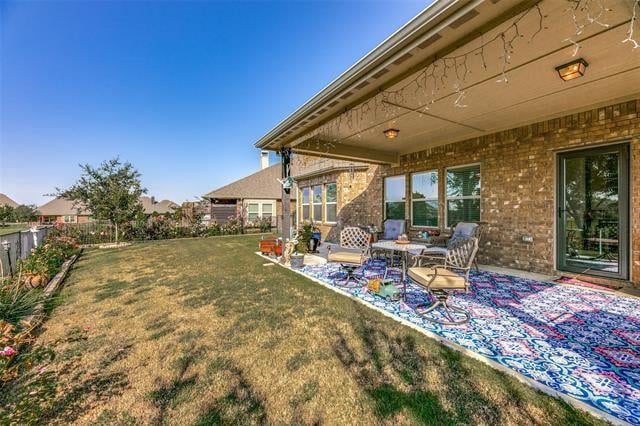 f3b6bc8eee928733960cbf5a5a272f92l-m3768164050od-w1024_h768